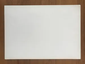 Roger Wittevrongel - Prachtige gesigneerde ets - "Touw" kopen? Bied vanaf 55!