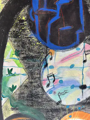 Elma van Haren - Untitled kopen? Bied vanaf 50!