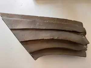 Corry Ammerlaan - Wind bride kopen? Bied vanaf 89!