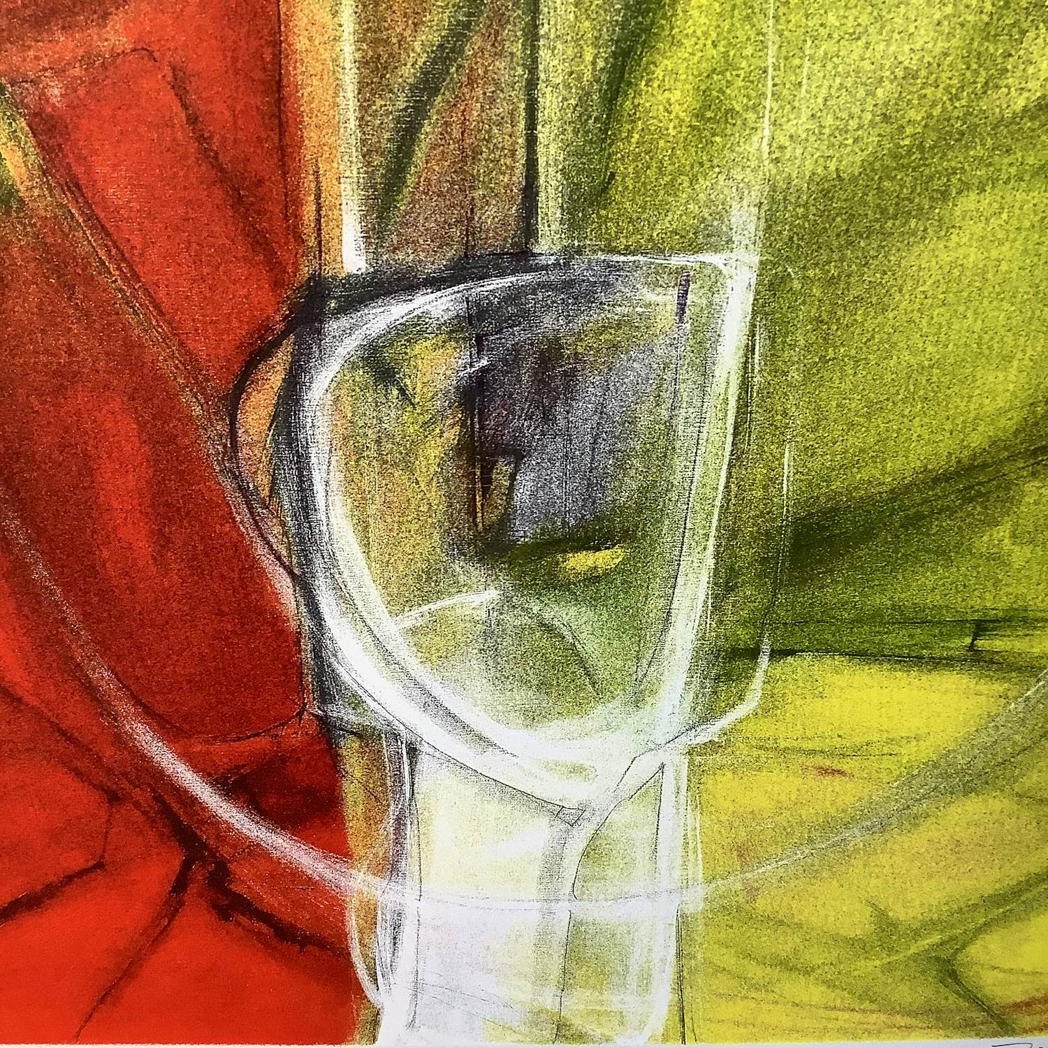 Jeroen Dercksen - Vierkant met inzicht 18 kopen? Bied vanaf 50!