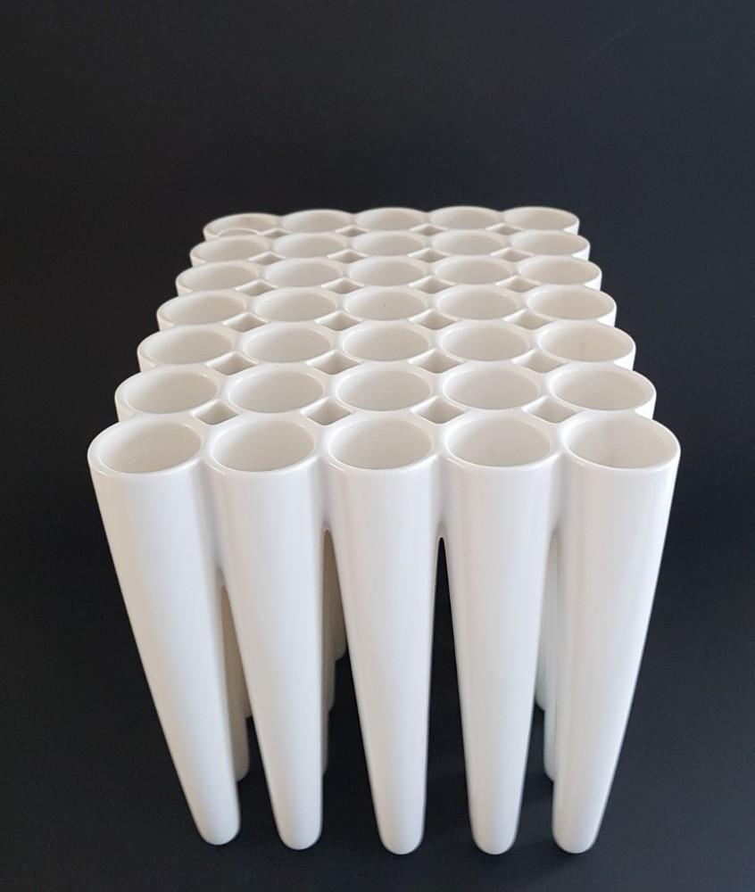 Laurens van Wieringen - Five by Seven kopen? Bied vanaf 75!