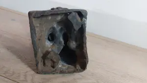 Pieter d' Hont - Kind met lam en kat kopen? Bied vanaf 1500!