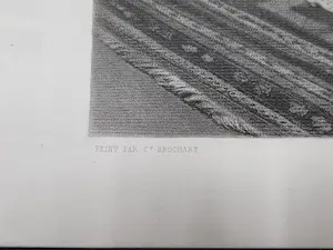 Paul-Armand Girardet - LA FILLE ADOPTIVE kopen? Bied vanaf 20!