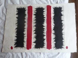 Antonia Talamini - Geen titel kopen? Bied vanaf 9!