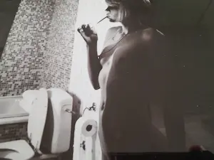 Marc Lagrange - Black&White kopen? Bied vanaf 64!
