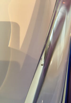 Flavio Poli - Penguin vase kopen? Bied vanaf 250!