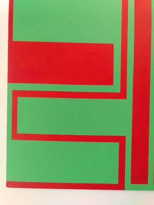 Willy Muller-Brittnau - Zonder titel kopen? Bied vanaf 75!