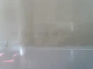 Carola Popma - Onbekend kopen? Bied vanaf 70!