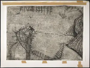 Kees Okx - Ets, La structure humaine kopen? Bied vanaf 1!