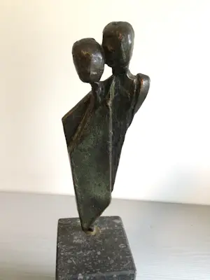 Corry Ammerlaan - “ Samen “ zeldzaam kopen? Bied vanaf 129!