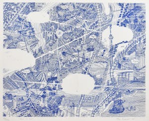 Stan Klamer - Hier is het kopen? Bied vanaf 100!