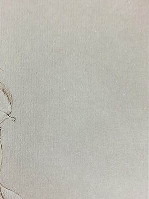 Leonor Fini - Scène de Théâtre kopen? Bied vanaf 35!