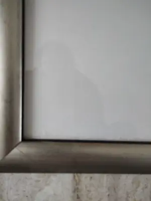 Corneille - Le midi/Le matin/Le Soir/La Nuit kopen? Bied vanaf 750!