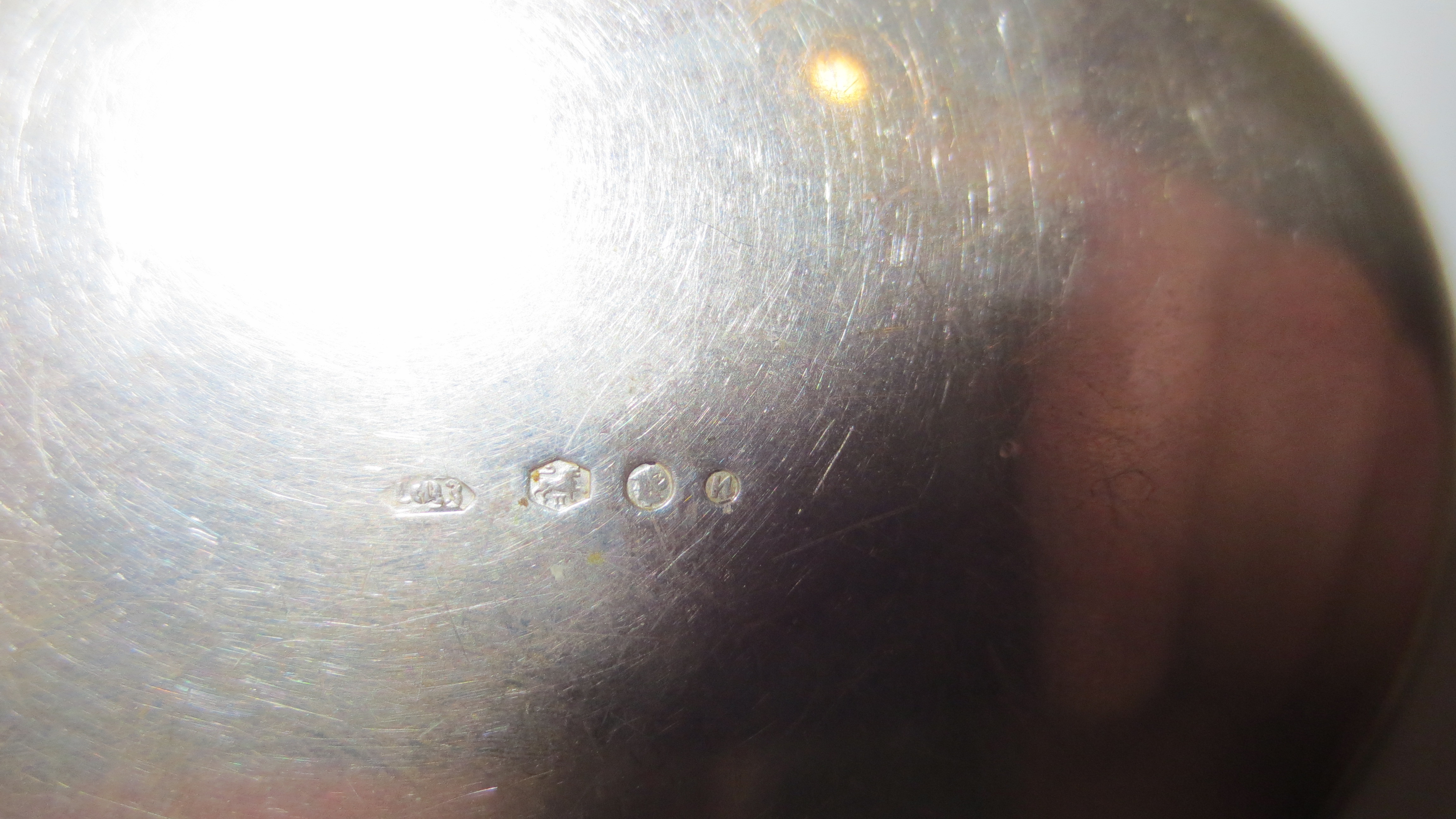 Nederlands Zilver - 1973 kopen? Bied vanaf 45!