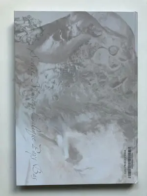 Rene Lalique - Microcosmos van Rene Lalique Volume 1 kopen? Bied vanaf 25!