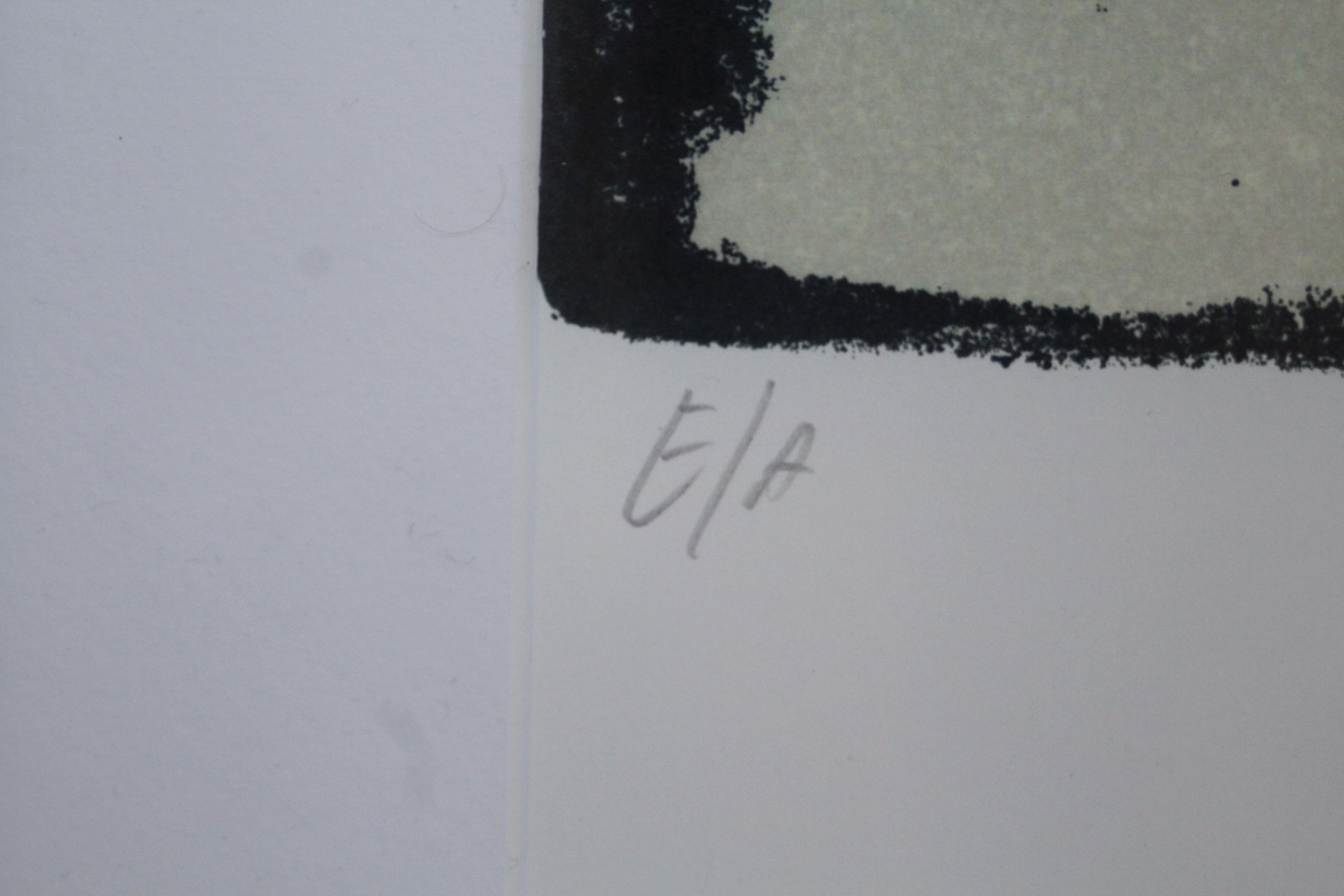 Corneille - Vrouw en Vogels kopen? Bied vanaf 135!