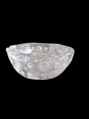 Rene Lalique - tokyo kopen? Bied vanaf 100!