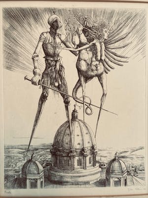 Peter Collien - Probe kopen? Bied vanaf 45!