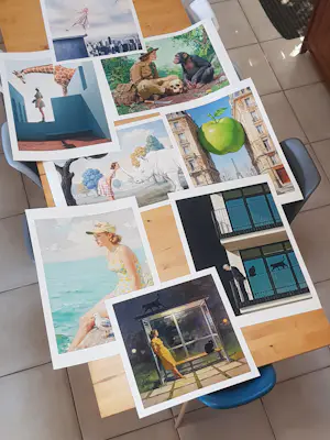 Mr Strange - Nijlpaardenbad kopen? Bied vanaf 75!