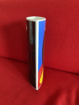 Jan Snoeck - Do You like me kopen? Bied vanaf 52!