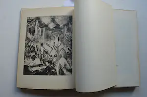 Kees van Dongen - Compleet boek; van Dongen. Door; Ed. des Courières. kopen? Bied vanaf 2400!