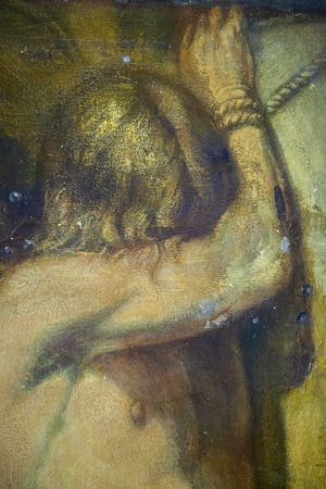 Henri van de Velde - De Geseling kopen? Bied vanaf 150!