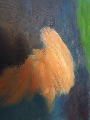 Piet Clement - geen titel kopen? Bied vanaf 125!