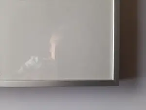 Hans Schabracq - Aquarel, Schetsboek IV. kopen? Bied vanaf 30!