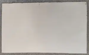 Johannes Graadt van Roggen - Pointe du Raz (Bretagne) kopen? Bied vanaf 125!