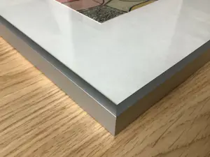 Corneille - Onbekend kopen? Bied vanaf 175!