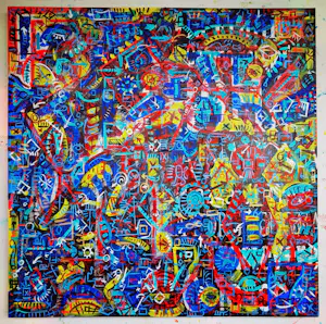 Leo Kogan - Viva Roma! kopen? Bied vanaf 275!