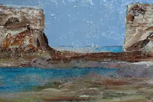 AcheterFranklin Meijer - Bretagne? Enchérissez de 59!