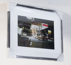 Arthur Martin - Street Time / Chicago '02 kopen? Bied vanaf 1!