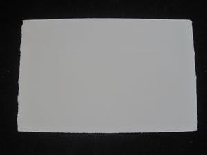 Clary Mastenbroek - Realistisch Grafica - gesigneerde Ets 1971 "triptiek" oplage 150 kopen? Bied vanaf 10!