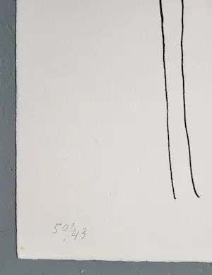 Klaas Gubbels - 'van alles op te zien' Lage startprijs! kopen? Bied vanaf 245!