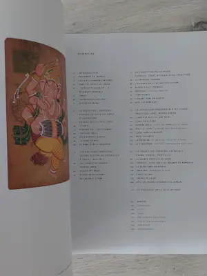 Roland michaud - Voyage en quête de lumière, Roland en Sabrina Michaud kopen? Bied vanaf 20!