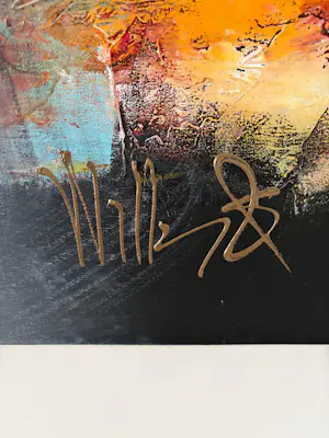 William Malucu - Exploration kopen? Bied vanaf 300!