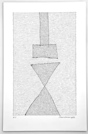 Jan Schoonhoven - Jan Schoonhoven, Vorm kopen? Bied vanaf 1500!