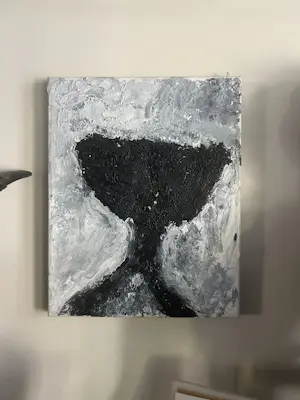 Armando - Der Kelch kopen? Bied vanaf 3500!