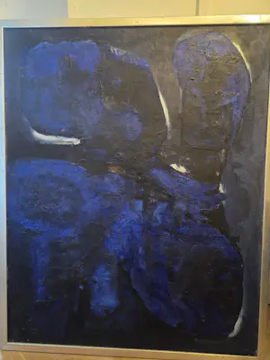 Trees Suringh - Dag der Verwoesting kopen? Bied vanaf 120!