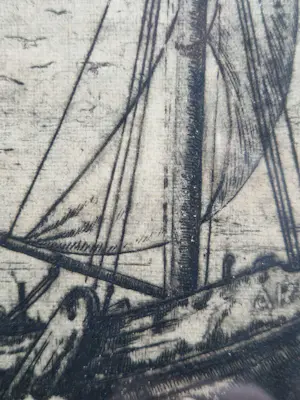 Laurens Jannis Braams - Hoogaars Arnemuiden kopen? Bied vanaf 60!