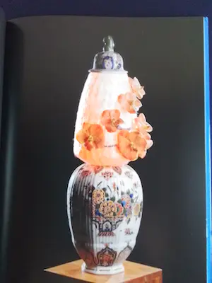 Various Artists Books - Royal Delft masterpieces- Pim van den Akker kopen? Bied vanaf 1!