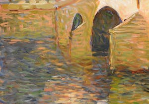 Patrick Marie - Pont Marie kopen? Bied vanaf 1!