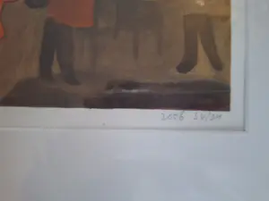 Sara Sejin Chang - Children kopen? Bied vanaf 125!