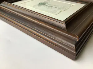 Hester Schroor - Libelle kopen? Bied vanaf 285!