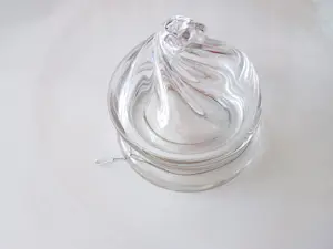 Günther Uecker - "JAHRESTELLER" Rosenthal - 1975 - LImited Edition - signiert kopen? Bied vanaf 699!