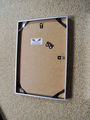 Frits van Eeden - Grafiek - Sumoworstelaars kopen? Bied vanaf 60!