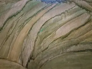 Ilona Mandy - Green Valley kopen? Bied vanaf 45!