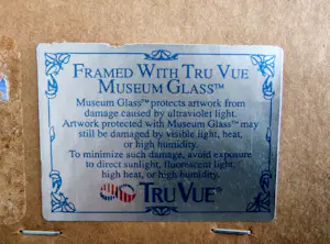 Henri Plaat - Santorini kopen? Bied vanaf 60!