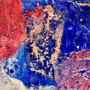 Theo Niermeijer - Zonder titel (I) kopen? Bied vanaf 55!